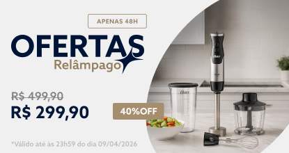 Banner Mobile - OR 1